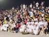برگزاری 320 مسابقه فرهنگی و مذهبی در نوروز 1403 قشم
